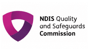 NDIS Commission - NDIS Quality and Safeguards Commission
